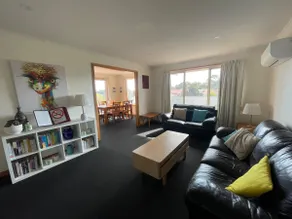 *Cataract Gorge* Gorgeous 3br Villa Launceston - Image 5