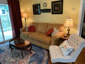Anneliese's Cottage - Image 4
