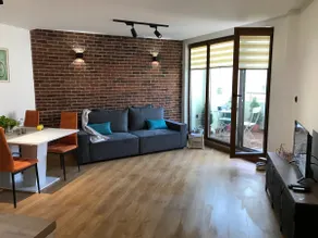 Bright, Comfortable and Cozy Apartment - Image 2