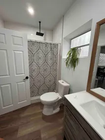 Casa Bella - Image 5