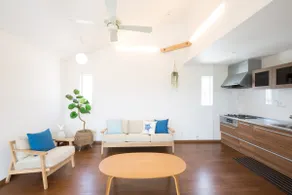 Access to pool at sister hotel. 2bedrooms, 90 m2. - Image 5
