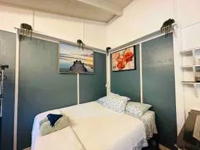 Gardenia Studio, unit # 5 - Image 5