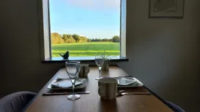 Guesthouse ”Hertzicht” - Image 2