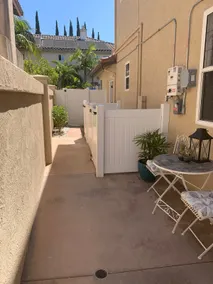 Rancho del Rey is exclusive& safe neighboor - Image 5