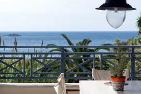 Panorama Villas - Image 4
