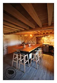 GÎTE DE LA NEIRA - Image 4