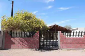 Departamento ‘El Chulo’ en Palapa Ochoa - Image 2