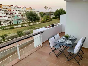 Design Apartment near Puerto Banús and Marbella - Image 4
