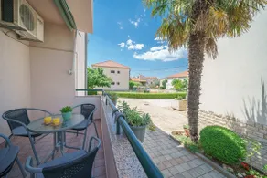 Family Petrov Apartments - A2+2 - Image 3