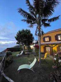 Casa Campo dos Falcões - Image 3