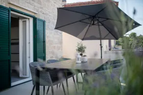 Villa Santino - Image 3
