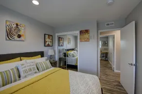 Our home is your home New remodeled w/private pool - Image 5