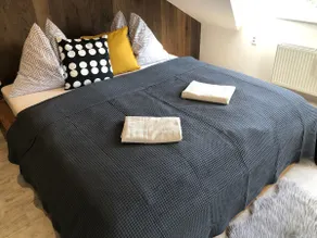 Apartment ROCI - Image 3