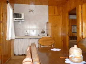 Cabin in Salta - Image 5