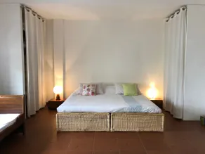 Charming Loft in the Heart of Pondicherry - Image 3