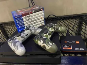 R3troHouse 3BR 8PAX PS4,POOL TABLE,NETFLIX - Image 4