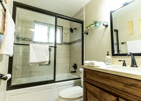 Old Town Arvada, Golden & Red Rocks- Pet Friendly - Image 4