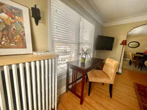 City of Lakes Nest / duplex upper unit - Image 5
