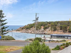 Horseshoe Bay Views - Image 4