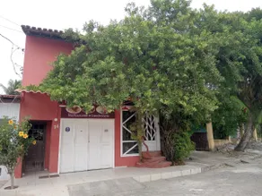 Guest House - Image 2