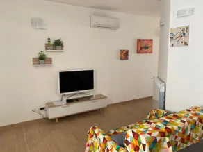 Casa Sabra - Image 5