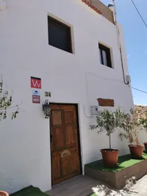 Mary's Vacation Home. - Image 4