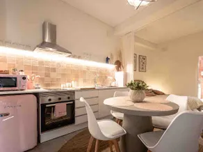 New Mediterranean Loft 1 - Image 3