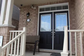Elegant Niagara Home Close To The Falls - Image 3