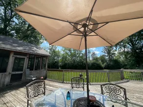 Sleeps 9+ | Hot Tub & Game Room Near Navy Base - Image 5
