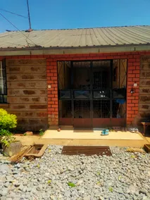 Explore Nairobi from Private Homely Bungalow - Image 2