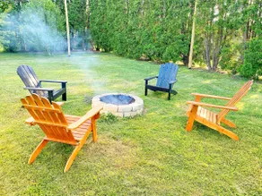 Rehoboth Beach Farmhouse Studio - Image 4