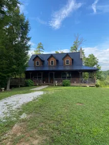 Marji's House - Image 2