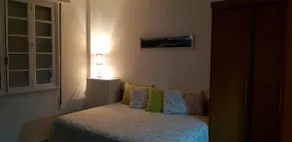 Exclusive apartment - Flamengo Beach Court - Image 3