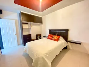 Nice apartment near downtown Tlaxcala. - Image 5