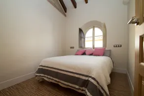 The best apartments in Ronda - Image 5