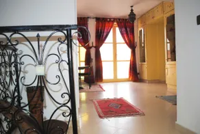 Appartement Anatim - Image 4