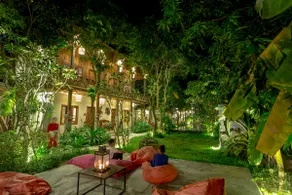 Lotus Villa - Image 4