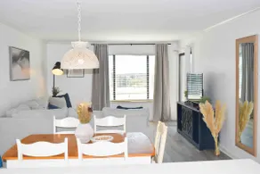 Majestic Beach Retreat - Image 4