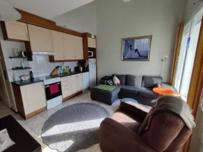 Holiday apartment, Hiekkasärkät - Image 5