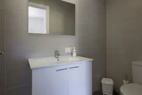 HOME FAMILY - Image 3