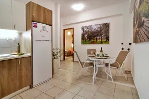 Kloudas Apartments - Casa Vangelis - Image 5