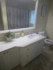 Villa K. Luxury - Image 5