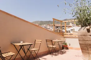 Apartament Ca la Rambla - Cornudella de Montsant - Image 4