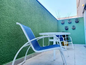 Studio 110 - Image 4