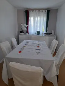 Apartment in Hay-les-Roses - Image 5