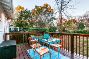 Nashville Style~ 10 min from Downtown & Music Row! - Image 3