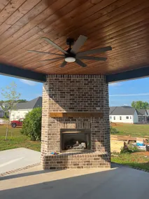 Luxury 3BR lakeside escape - Image 4