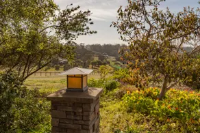 Quiet Oaks Bungalow - Image 5