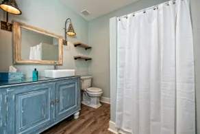 NY!! Simplicity House, Walk to Baylor, Silos, McLane Stadium, Restauranger, etc. - Image 3