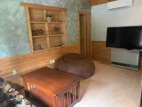 A Cedar Suite - Image 3